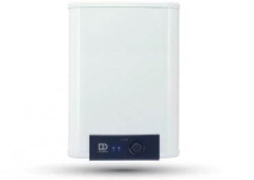 Termosifon - Şofben Servisi