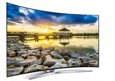 Televizyon Teknik Servisi